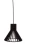 dp-hanging-light-p1122