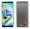 Samsung J6+/J4+ iNCELL Combo And Folder