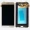 Samsung J710/J7 16 OLED2 Combo And Folder