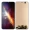 Samsung A71/M51 1NCELL Combo And Folder