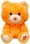 -dp-soft-toy-ring-cap-teddy-02