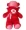 DP Soft Toy Teddy Bear No.3