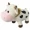 DP Soft Toy Imported Cow