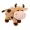 DP Soft Toy Imported Cow No.2