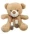 dp-soft-toy-muffler-teddy