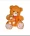 dp-soft-toy-mom-son-teddy-no3