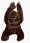 -dp-soft-toy-gorilla-no1