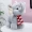 DP Soft Toy Plush Elephant No.2