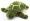 DP Soft Toy Tortoise No.1