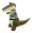 dp-soft-toy-imported-crocodile-no2