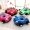 dp-soft-toy-car-sofa-mix