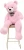 dp-soft-toy-20mm5ft-teddy