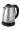 Scarlett Electric Kettle