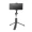 360 Degree Rotatable Selfie Stick with Bluetooth