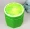 Fruit Shape Fordable Stool Storage box