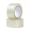 dp-packing-transparent-tape-150m42micron