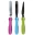 cake-icing-spatula-set-3pcs