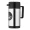 Chinar 1600ml Idea Hot Kettle