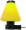 Night Lamp 0.5w (100 Piece)