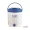 calvy-45l-saathi-7-water-jug