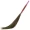 heavy-handmade-grass-broom-