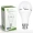 DP Led Bulb DP-7089B