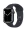 Smart Watch 45mm