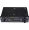 Amplifier Digital Media Player IPL