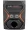 Judwaa 302 Double Speaker