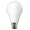 9w Gamma Dob LED Bulb