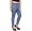 Women Blue Jeans Pearl 04