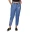 women-navy-blue-denim-jeans-06