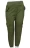 women-dark-green-pants-08