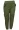 Women Dark Green Pants 08