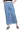 Women Wide Leg Jeans 11