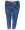 Women Denim Joggers Jeans 21