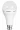 Rechargeable 12W LED Bulb