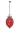 12" ANDA Hanging Light S-3101