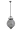 10" GOLA Hanging Light S-3901