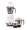 DP Flatronn Blendo Mixer Grinder 3-Jar-750w