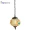 10" Gola Hanging Light S-5802