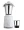 DP Flatronn Hot Mix Mixer Grinder 2-Jar-1400w