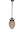 10" ANGOOR Hanging Light S-8802