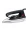 DP Flatronn Insprira Dry Iron Light Weight-750w