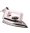 1000w-dp-flatron-pulse-dry-iron-light-weight