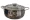 Mummas LIFE 1500ml Sweet Moma Handle Pot Casserole