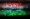 Tiranga LED String Lights 15meter