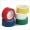 PVC Electrical Insulation Tape 18 meter