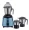 DP Flatronn Ultra+ Commercial Mixer Grinder 3-Jar-1000w