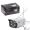 3MP SIM Card CCTV Bullet Camera